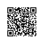 CA00021R300KE66 QRCode