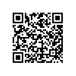 CA00021R500KS70W02 QRCode