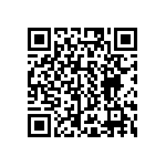 CA00021R500KS73W02 QRCode