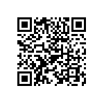 CA0002200R0KB14 QRCode