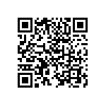 CA000222R00KS70 QRCode