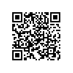 CA0002270R0JR05 QRCode