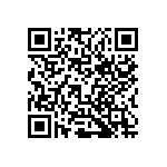 CA000227R00KS70 QRCode