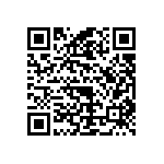 CA000227R00KS73 QRCode