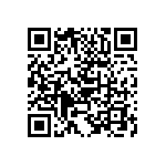 CA00022R000JR18 QRCode