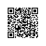 CA00022R200JE05 QRCode