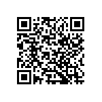 CA00022R200JE66 QRCode