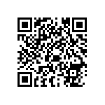 CA00022R700JS70 QRCode