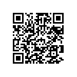 CA00022R700KR05 QRCode