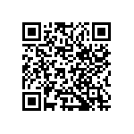 CA0002300R0JE66 QRCode