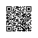 CA000230R00JE66 QRCode