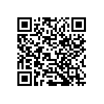 CA000230R00KS73 QRCode