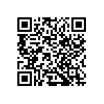 CA0002330R0KE66 QRCode