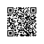 CA0002330R0KS73 QRCode