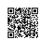 CA000233R00KB14 QRCode