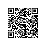 CA000233R00KE66 QRCode