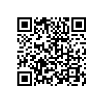 CA000239R00JE05 QRCode