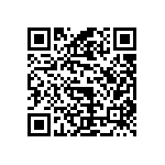 CA000239R00KE66 QRCode