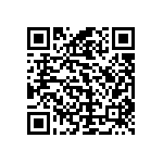 CA00023R000JS73 QRCode