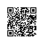 CA0002470R0JE70 QRCode