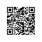 CA000247R00JE66 QRCode