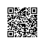 CA000247R00JR05 QRCode