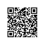 CA00024R700JR05 QRCode