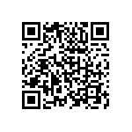 CA000251R00KE66 QRCode