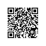 CA000251R00KR64 QRCode