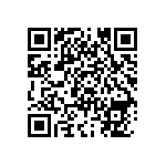 CA0002560R0JB14 QRCode