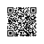 CA0002560R0JE66 QRCode