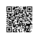 CA0002560R0JR36 QRCode