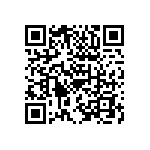 CA0002560R0JS70 QRCode