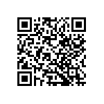 CA000256R00JE66 QRCode