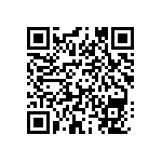 CA000256R00JR64W02 QRCode