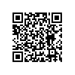 CA00025R100JR05 QRCode