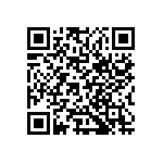 CA0002680R0JE66 QRCode