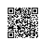 CA000268R00JE05 QRCode