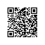 CA00026R200JE66 QRCode