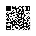 CA00026R800JE14 QRCode