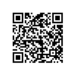 CA000282R00JE70 QRCode