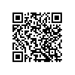 CA0002910R0JE14 QRCode