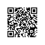 CA0002910R0KR05 QRCode