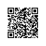 CA0002R1200JE66 QRCode