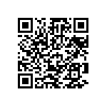 CA0002R2000KE05 QRCode