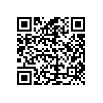 CA0002R2700JB14 QRCode