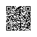 CA0002R2700JS70 QRCode