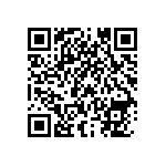 CA0002R3300JS70 QRCode