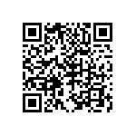 CA0002R3300JS73 QRCode