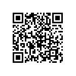 CA0002R3900JE66 QRCode